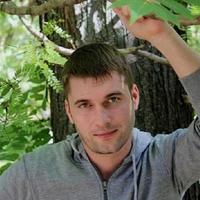 Отзыв от Анатолий - виза ДТВ