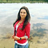 Отзыв от Ольга - Visa DTV